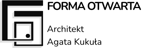 Forma Otwarta
