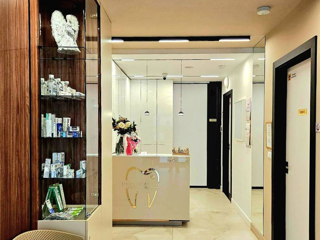 Vita-Dent