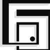 logo_transparent